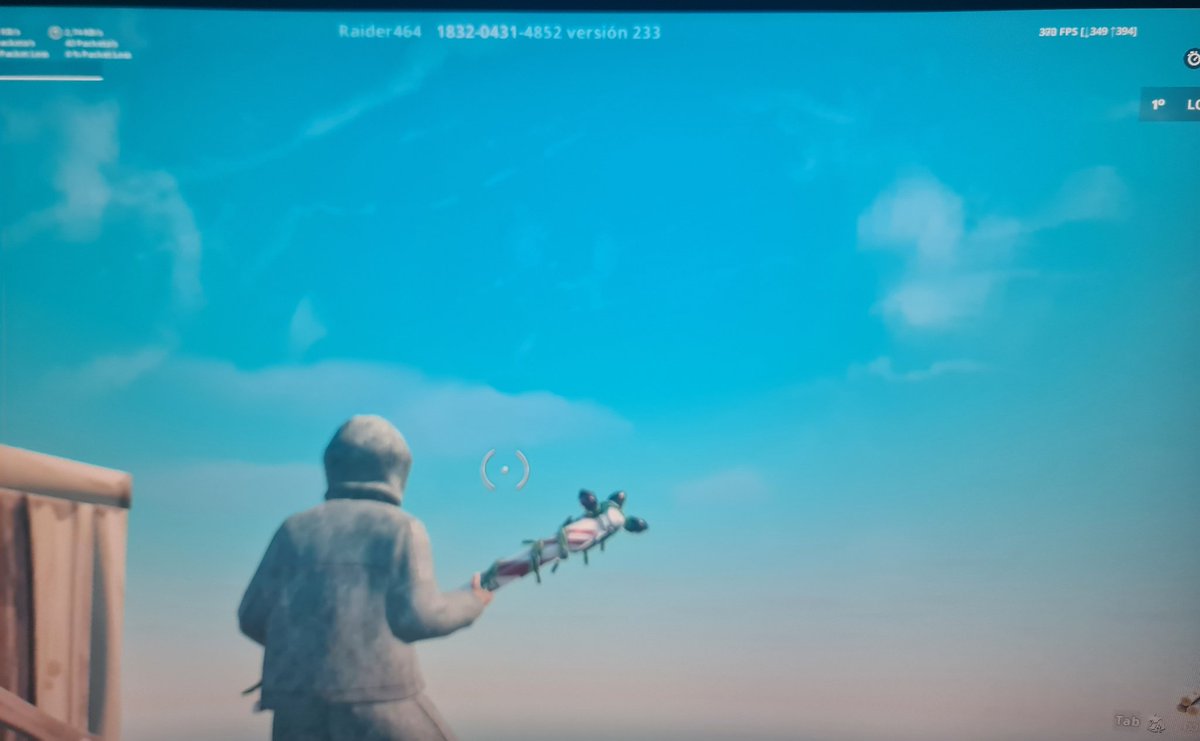 Gracias por el tweak, son los mejores 10/10 <a href="/shadooww01/">shadow</a> <a href="/UniversoTweaks/">Universo Tweaks</a> <a href="/TrTweaks/">tr tweaks</a>