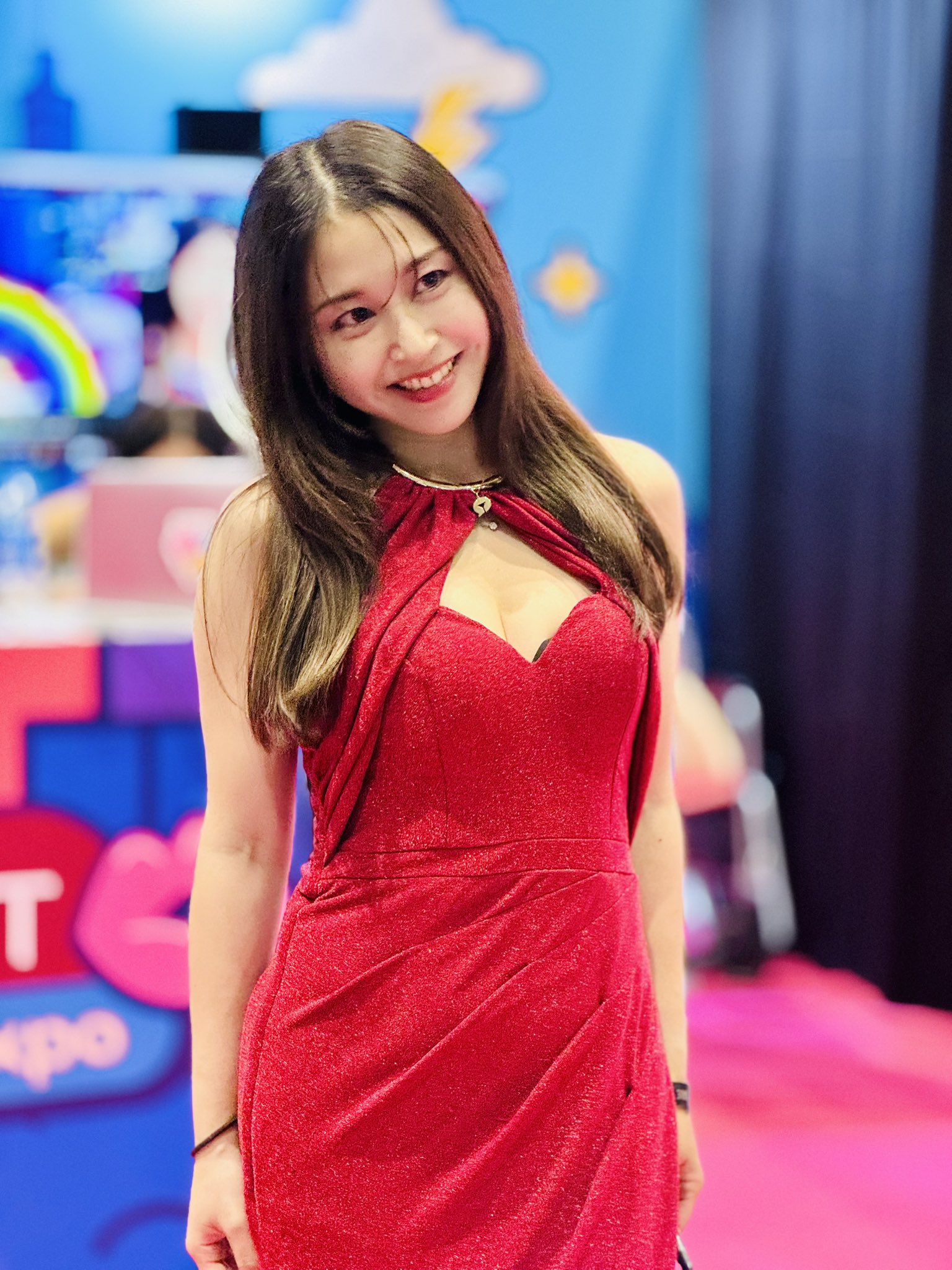 satomin- (@satomin_room) / X