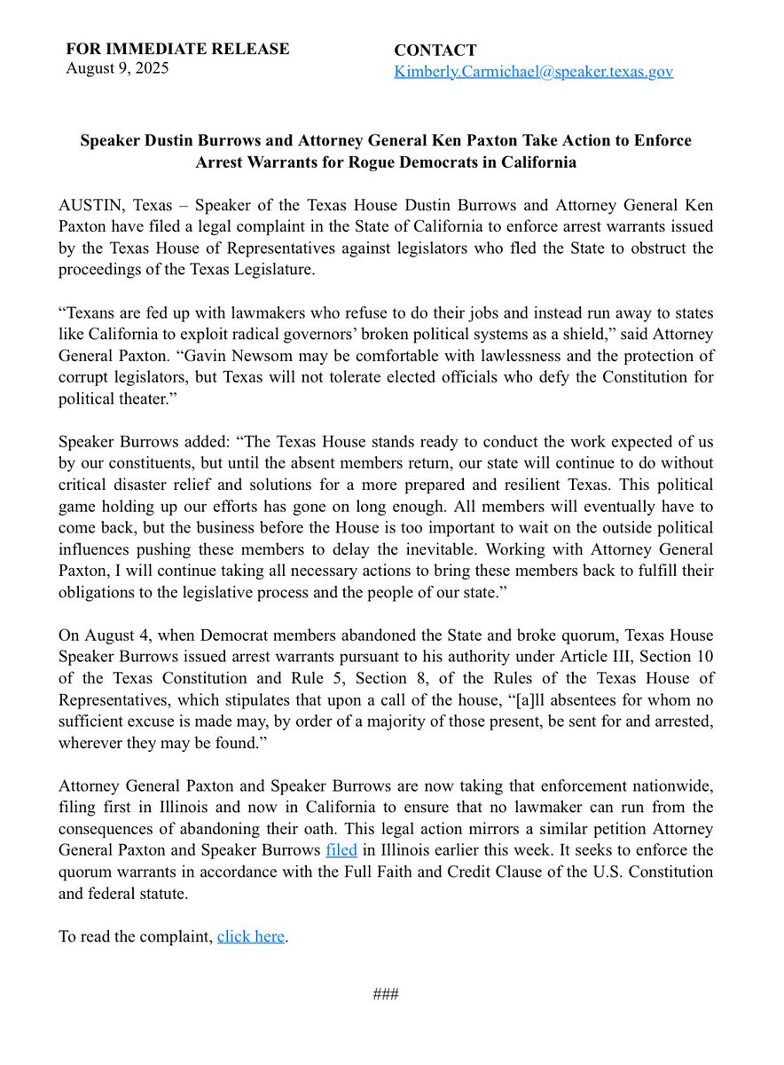 Dustin Burrows tweet media