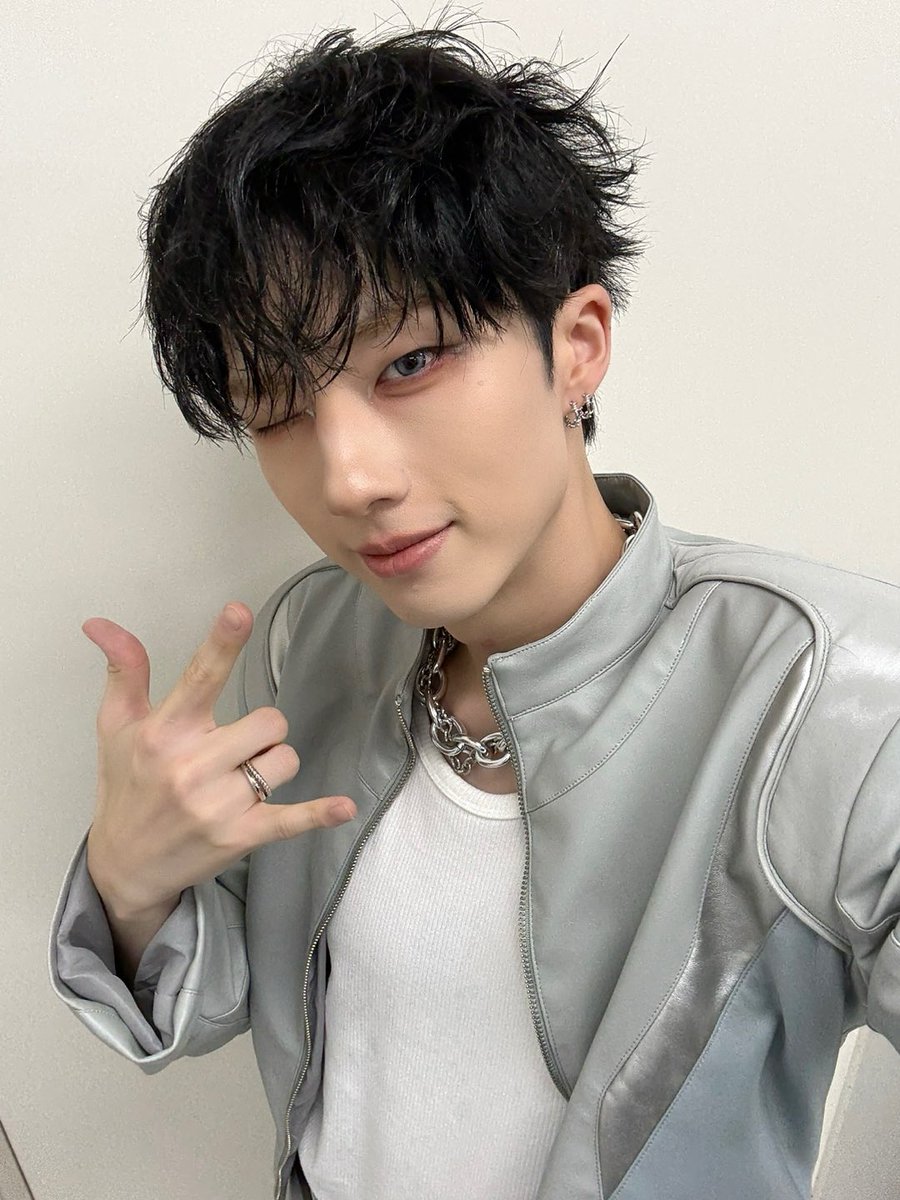 Psycho Cherry tweet media