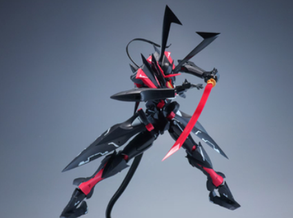 JQ_TREND's tweet photo. おもちゃ ABS工坊 Masurao 武士道 豪杰式 猛男 1/100MG プラモデル未組立品
https://t.co/Fr5l2MbW76
https://t.co/CcEa9PdWey
#プラモデル
#프라모델
#assemblymodels
#plasticmodel
#模型
#ABSSTUDIO
#機動戦士 https://t.co/UbxeupyhpV