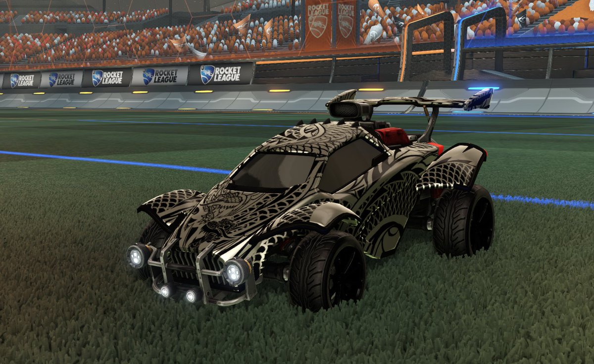.<a href="/Hyderrrrrrr/">Hyderr</a> design from RLCS EU LCQ