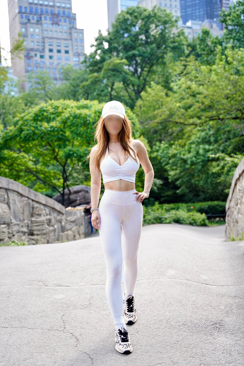 My vibes are electric - lost yourself in exhilarating moments ⚡️💫