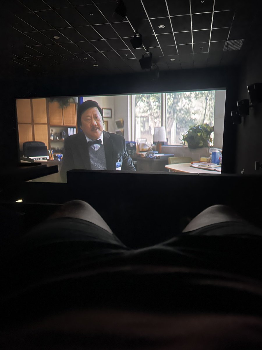 ioesph's tweet photo. Me time! https://t.co/3WuB7R6Qp4