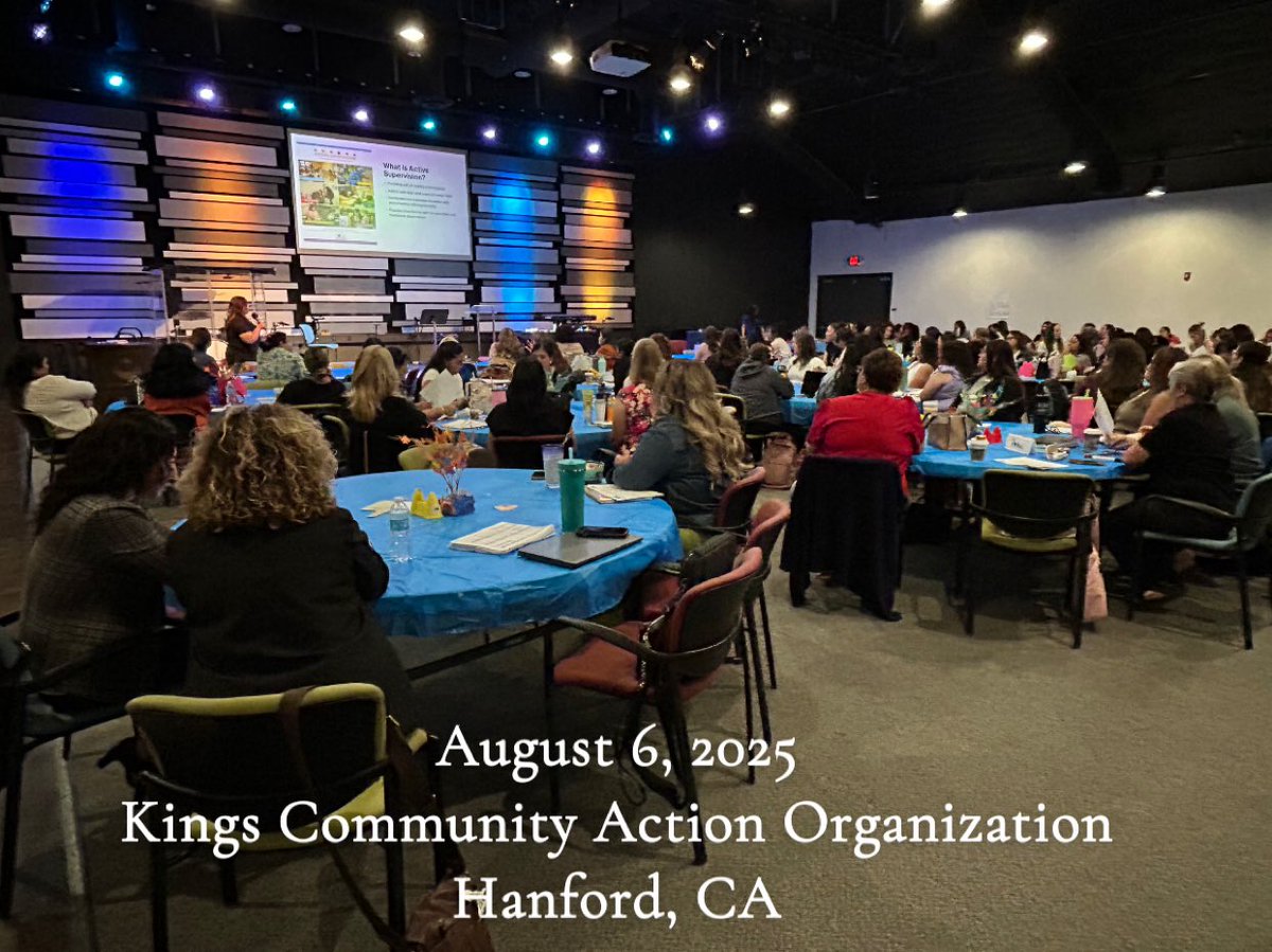 Christian Bellissimo tweet media