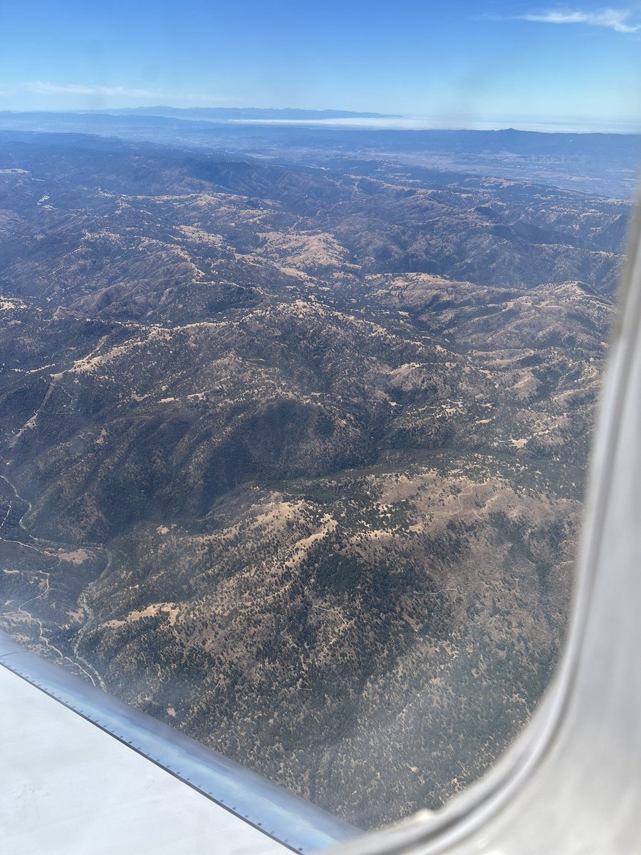 Christian Bellissimo tweet media