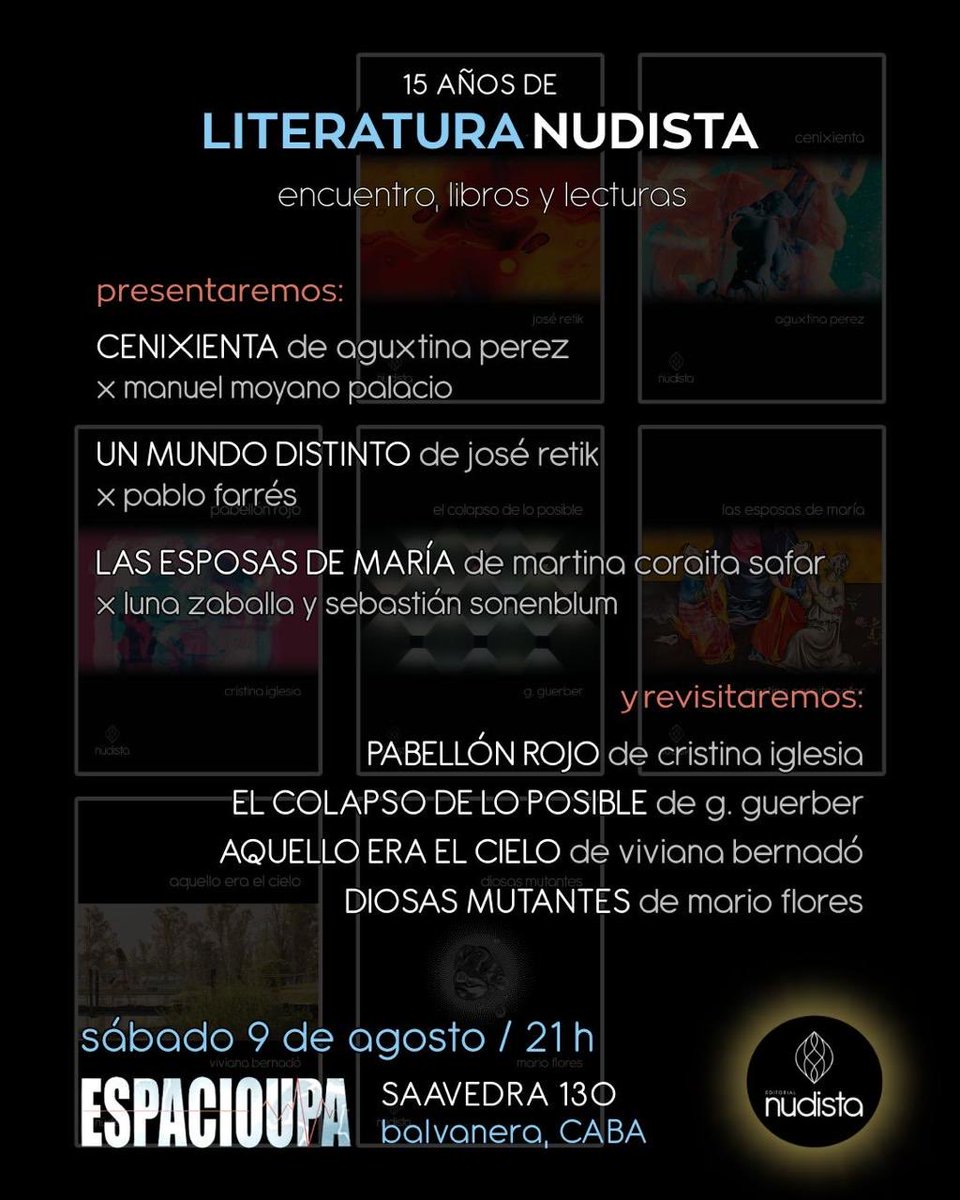 Hoy, 15 años, la niña bonita ⁦<a href="/edinudi/">Editorial Nudista</a>⁩