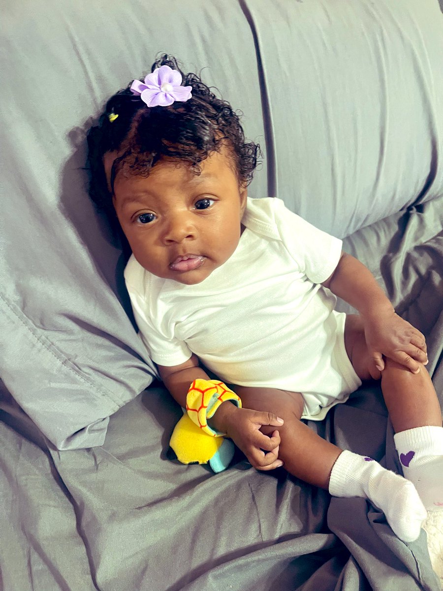 💚💗AKAQuietStorm88😉😊⚡️♨️ tweet media