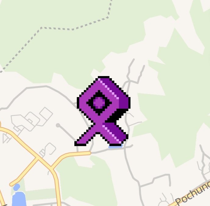 ouridream112's tweet image. 