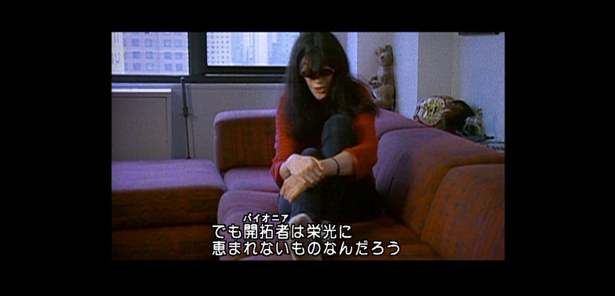 ﾁﾖﾎﾞの (@chobo6six) / Posts / X