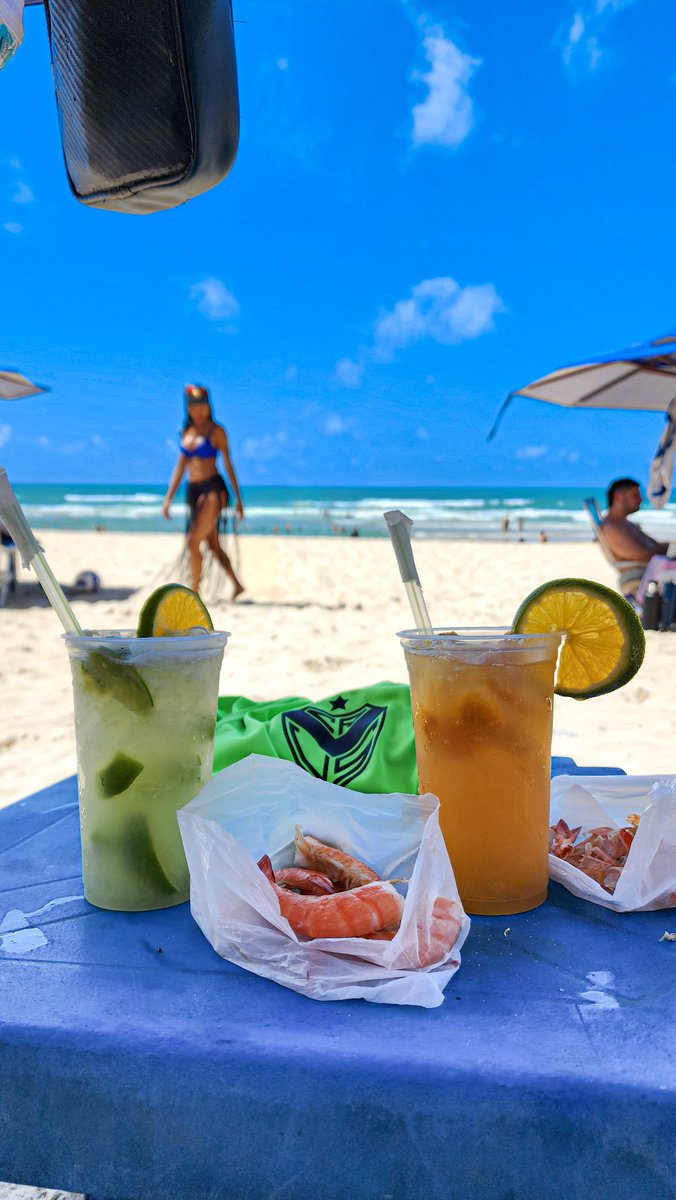 <a href="/VelezViajes/">Vélez - Viajes y Turismo</a> 🤍💙