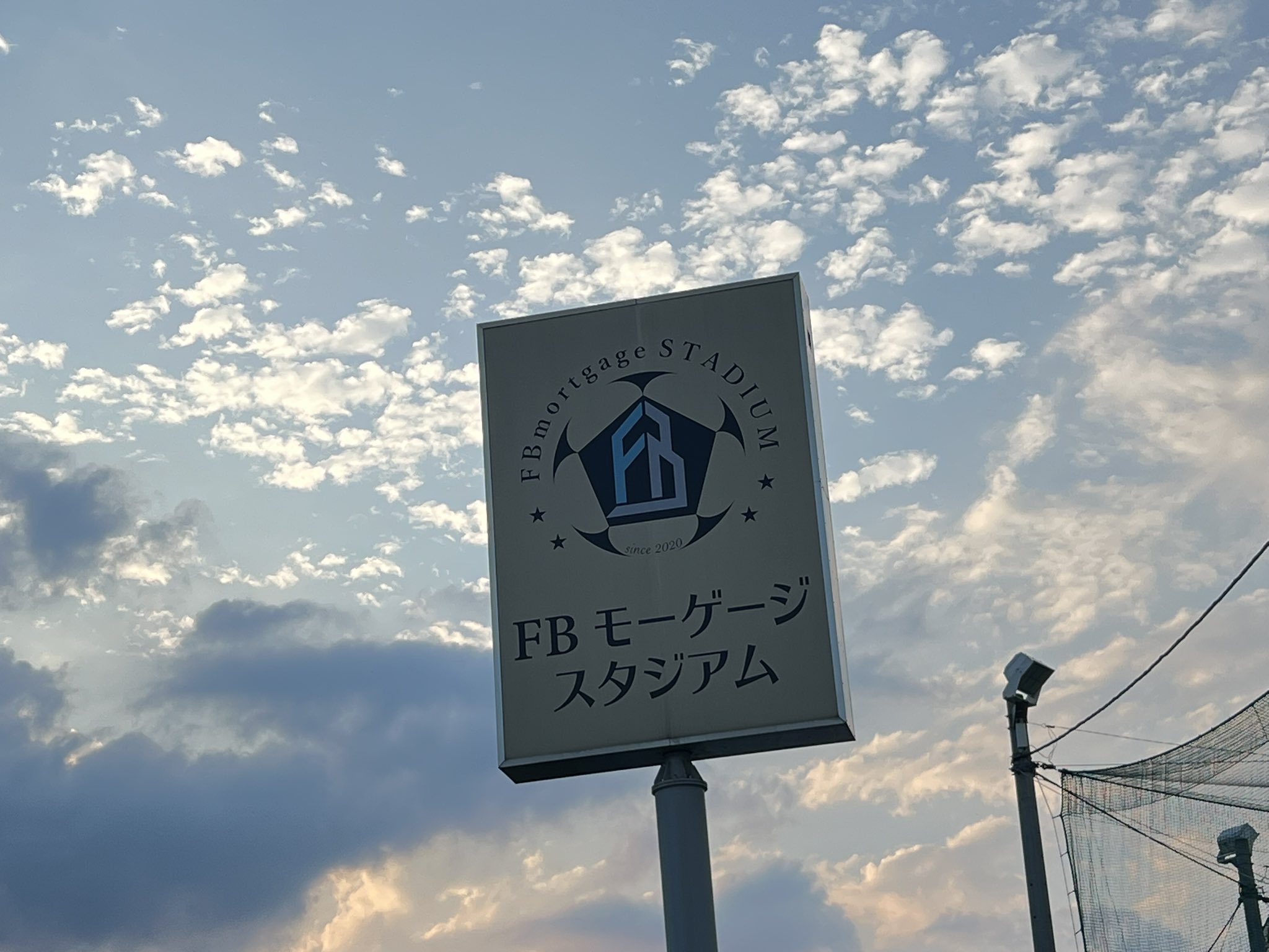 れいこ様 革蛸謹製 コンパクトウォレット タイプM イタリアンサドルレザー