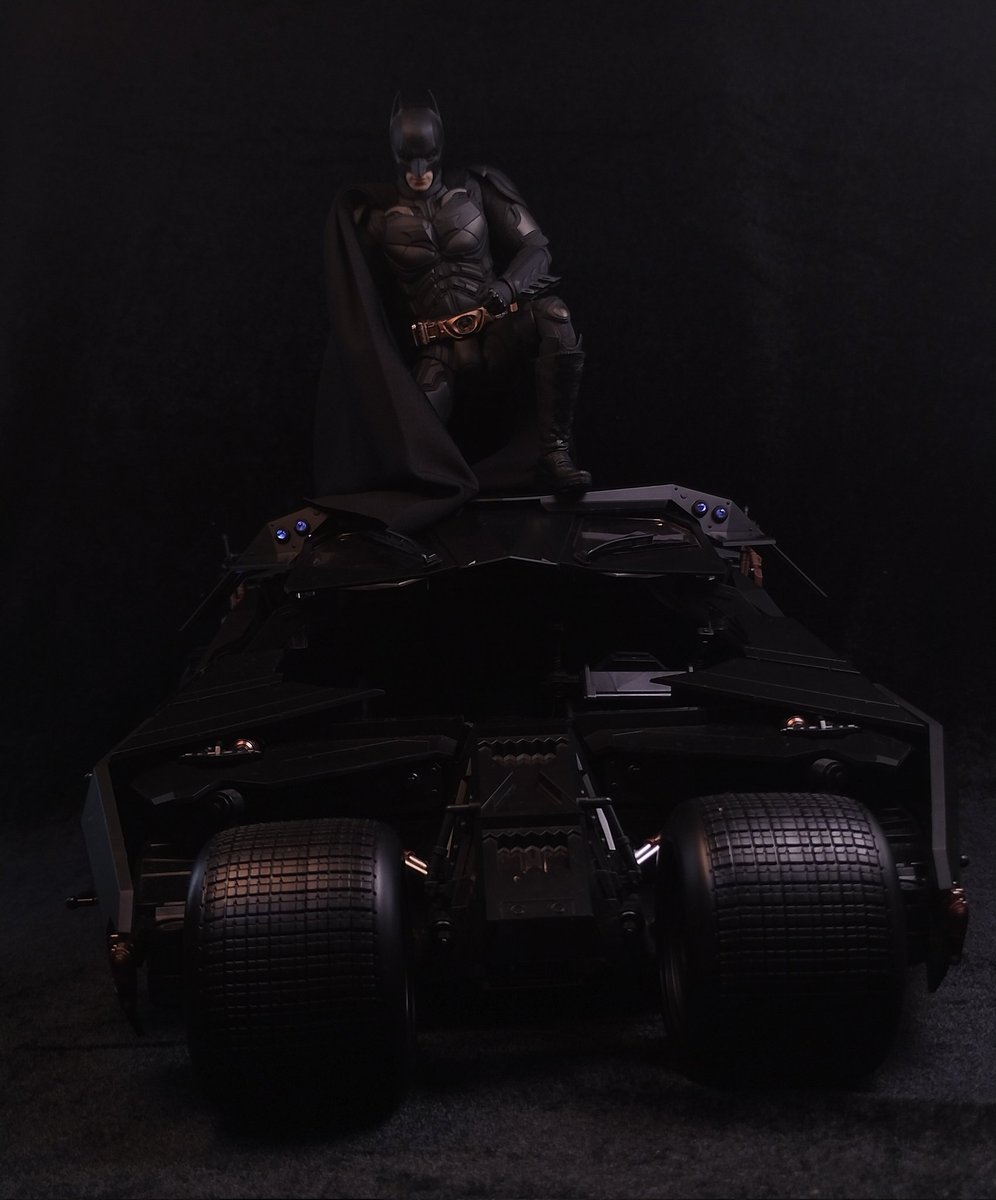 crazybonecrazy's tweet image. 内部も割と作り込まれてるし、インアートと並べて
「俺はホッケーパッドなどつけん！！」ごっこできる（スーツ違うけど

 #modoking
 #inART