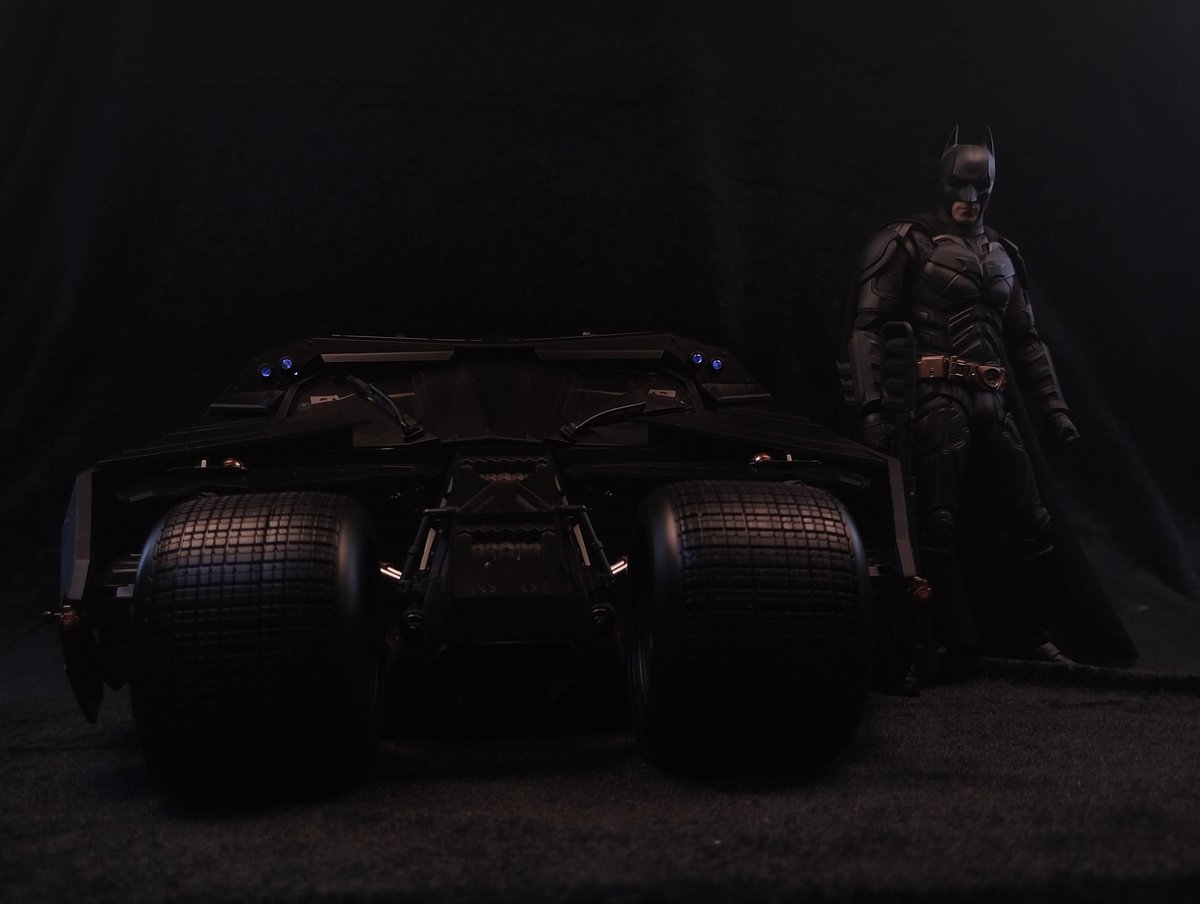 crazybonecrazy's tweet image. 内部も割と作り込まれてるし、インアートと並べて
「俺はホッケーパッドなどつけん！！」ごっこできる（スーツ違うけど

 #modoking
 #inART