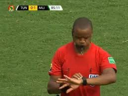 That will about do us I reckon. End the season #DRFC