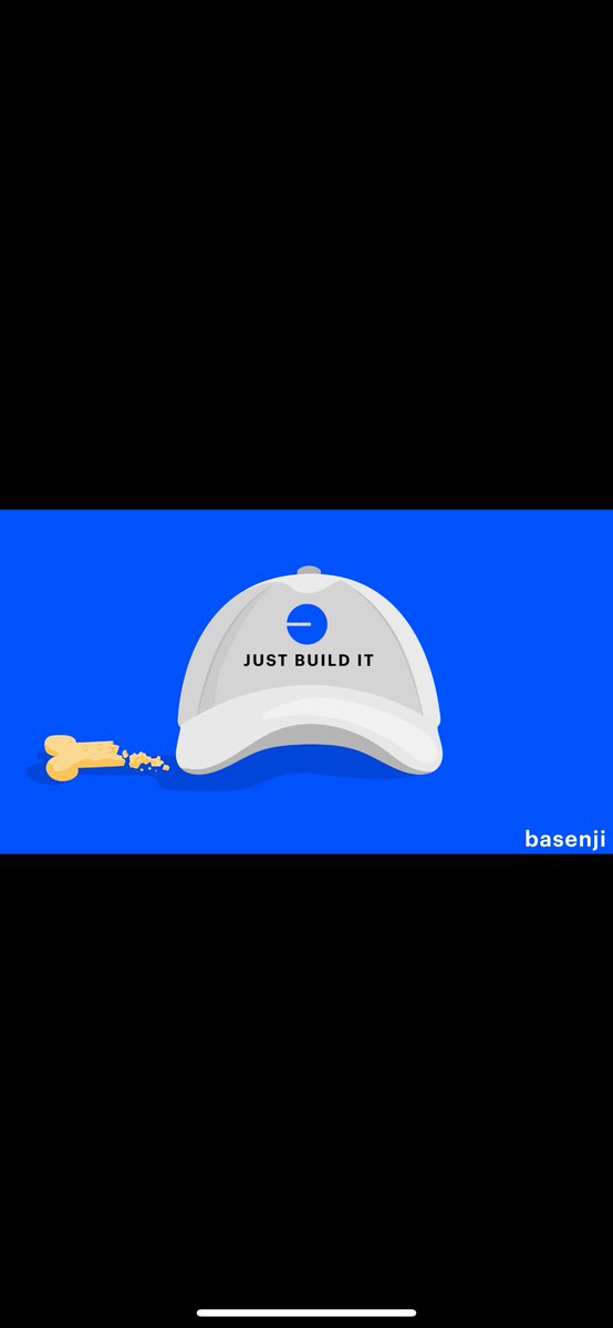 <a href="/jessepollak/">jesse.base.eth</a> $BENJI