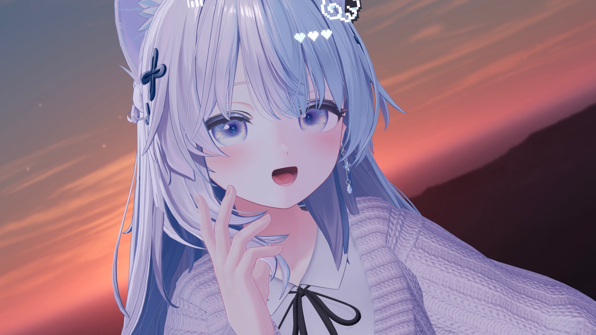 Ren様♡ありがとうございます♡ 我々 われ on X: 