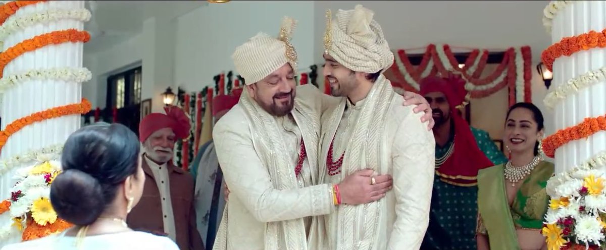 #ParthSamthaan

Loved Parth in all the frames..his screen presence is very strong..he comes across as a sincere artist and his acting seems natural and effortless.

1 Year of Parth As Chirag 

#Ghudchadi