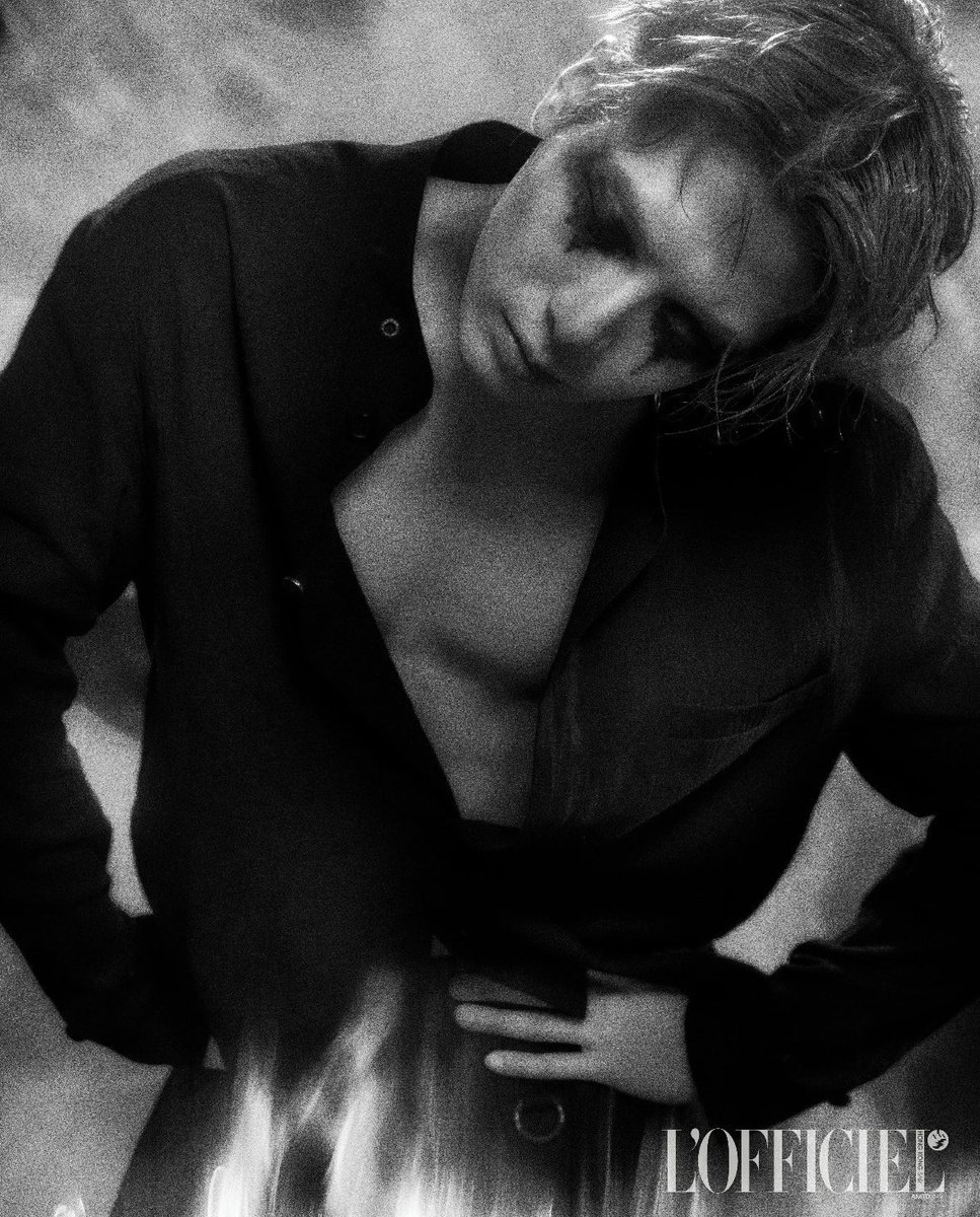 JacksonWTrends's tweet image. Hi @OnAirRomeo @MostRequestLive , I would like to request #MADEMEAMAN by @JacksonWang852 on #MostRequestedLive , please.
 
Thank you! #JacksonWang #MAGICMAN2