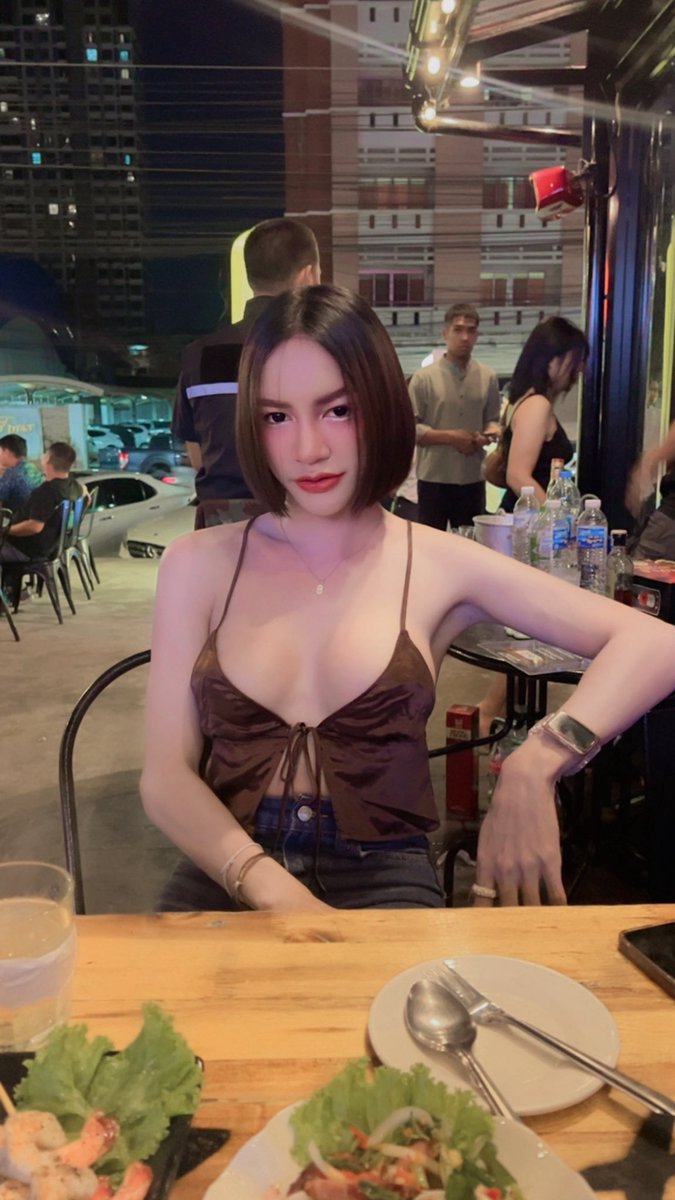 หาดใหญ่นี่ใหญ่จริงไหม 🔞🚭🚱🚳🚷🚯📵 
#หาดใหญ่นัดเย็ด #หาดใหญ่นัดเจอ #หาดใหญ่ #หาดใหญ่fwb #หาดใหญ่รับงาน