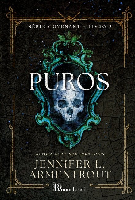 _moonlightbooks's tweet image. [Resenha] Puros 
Bloom Brasil
moonlightbooks.net/2025/08/resenh… 
@cialetras