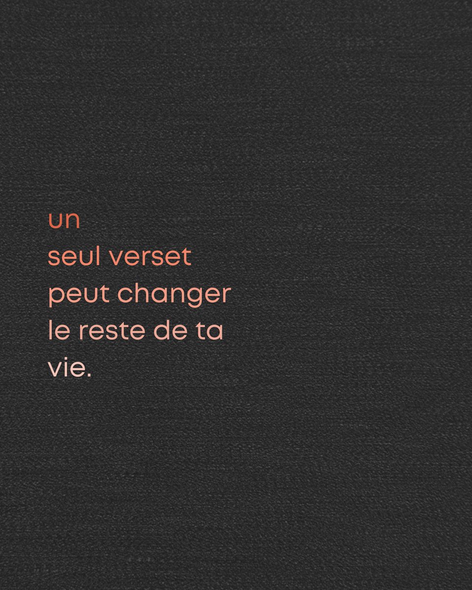 Soldat de la FOI (@labiblesurlenet) on Twitter photo 