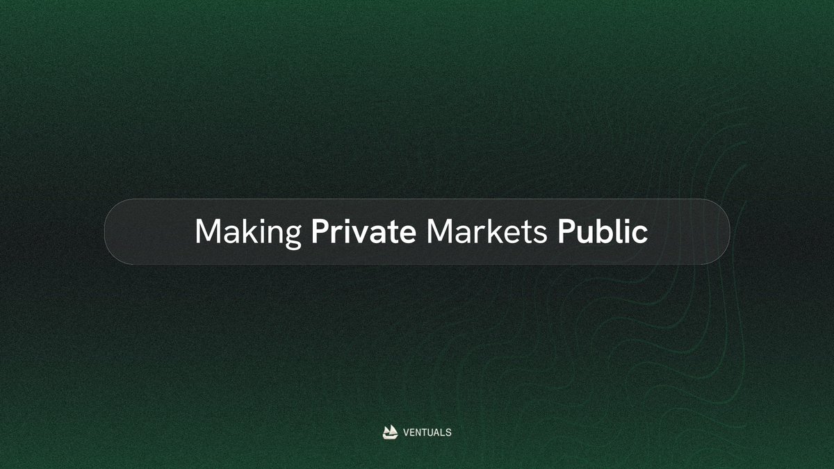 Say it with me: 

MPMP