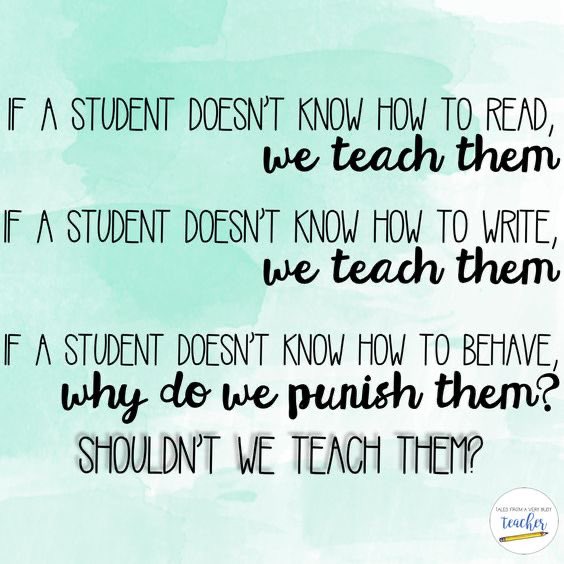 Jerri Potts, PhD tweet media