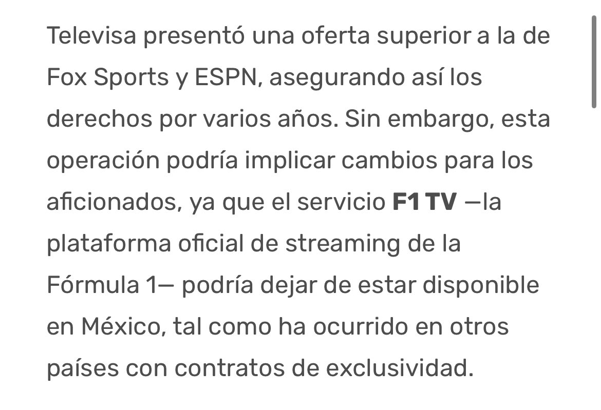 𝒌𝒆𝒊 tweet media