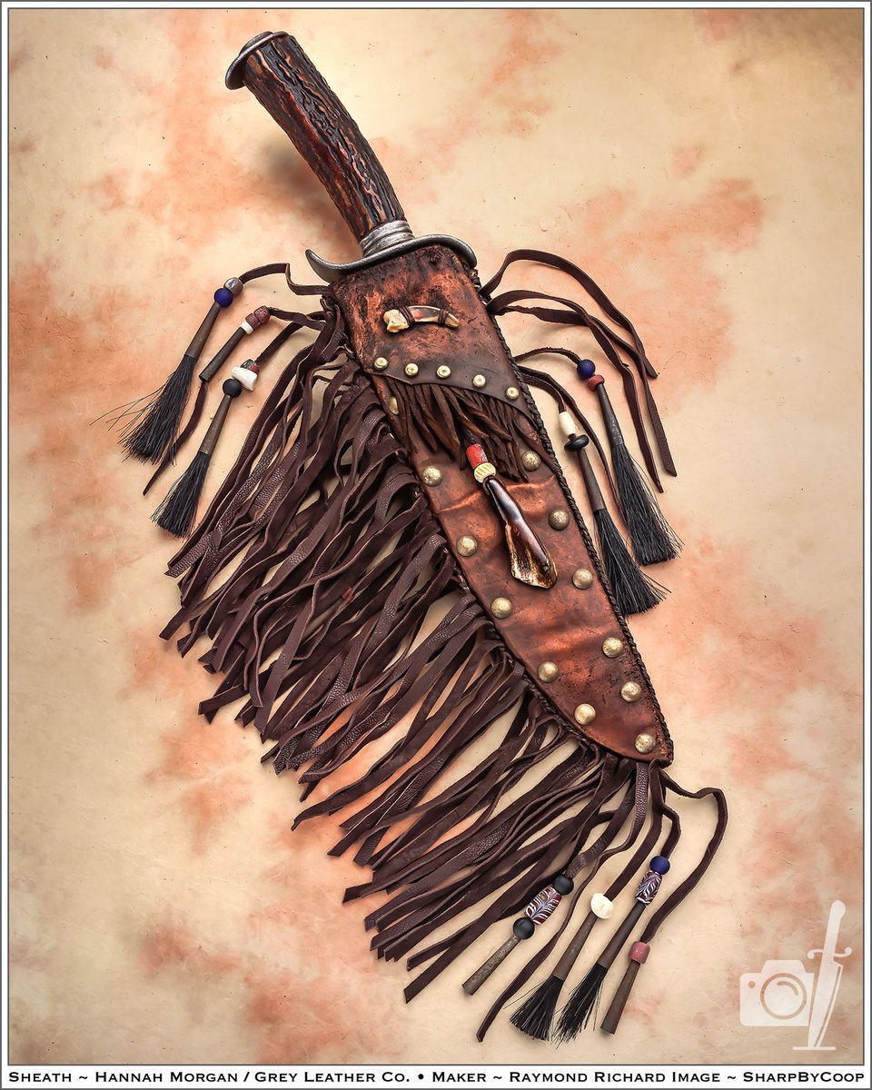 SharpByCoop Photography tweet media