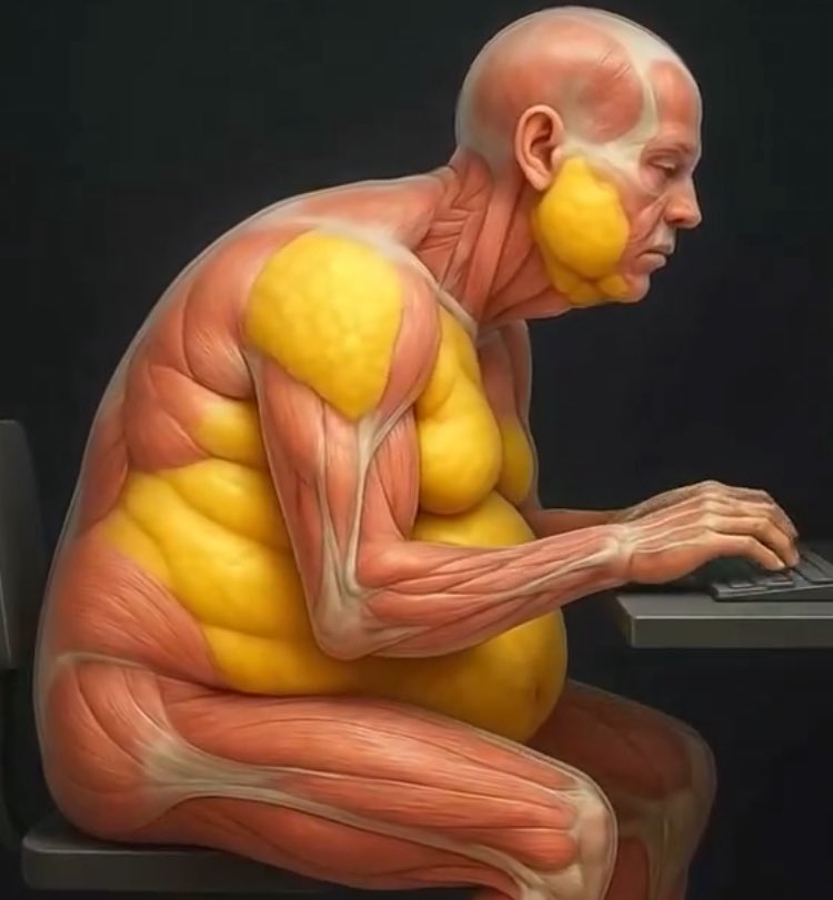 DON LOCURA SAKA GONZÁLEZ