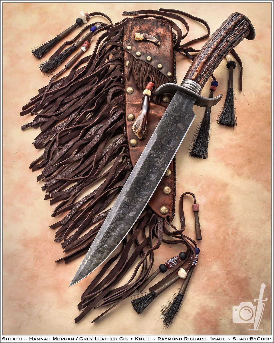 SharpByCoop Photography tweet media