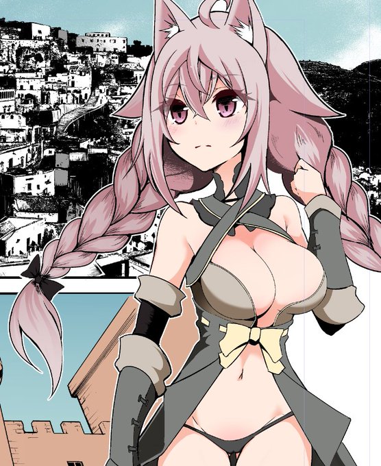 ä»äœããã€ã³ã®ã±ã¢ãã(å
ã
ãšã«ã)