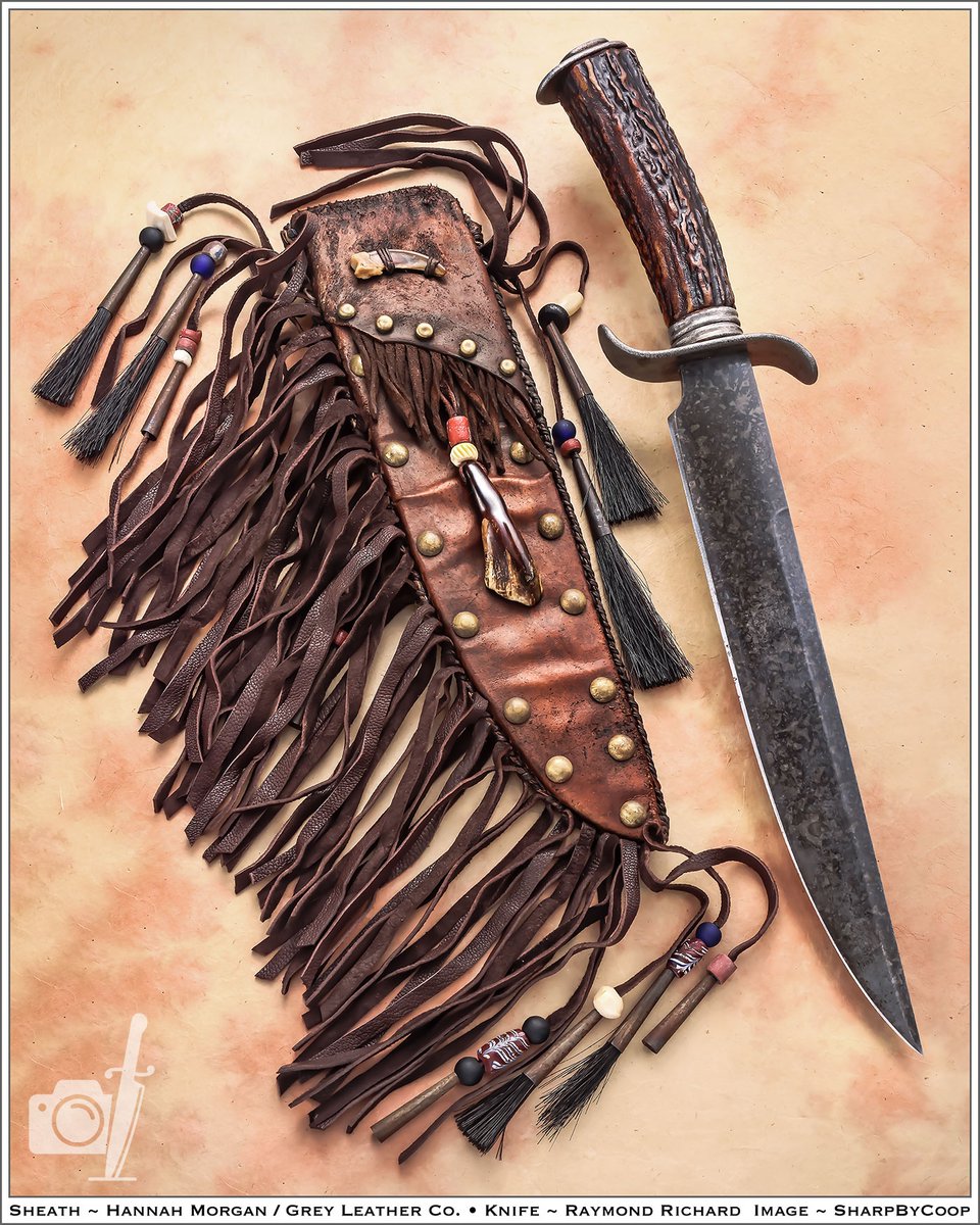 SharpByCoop Photography tweet media