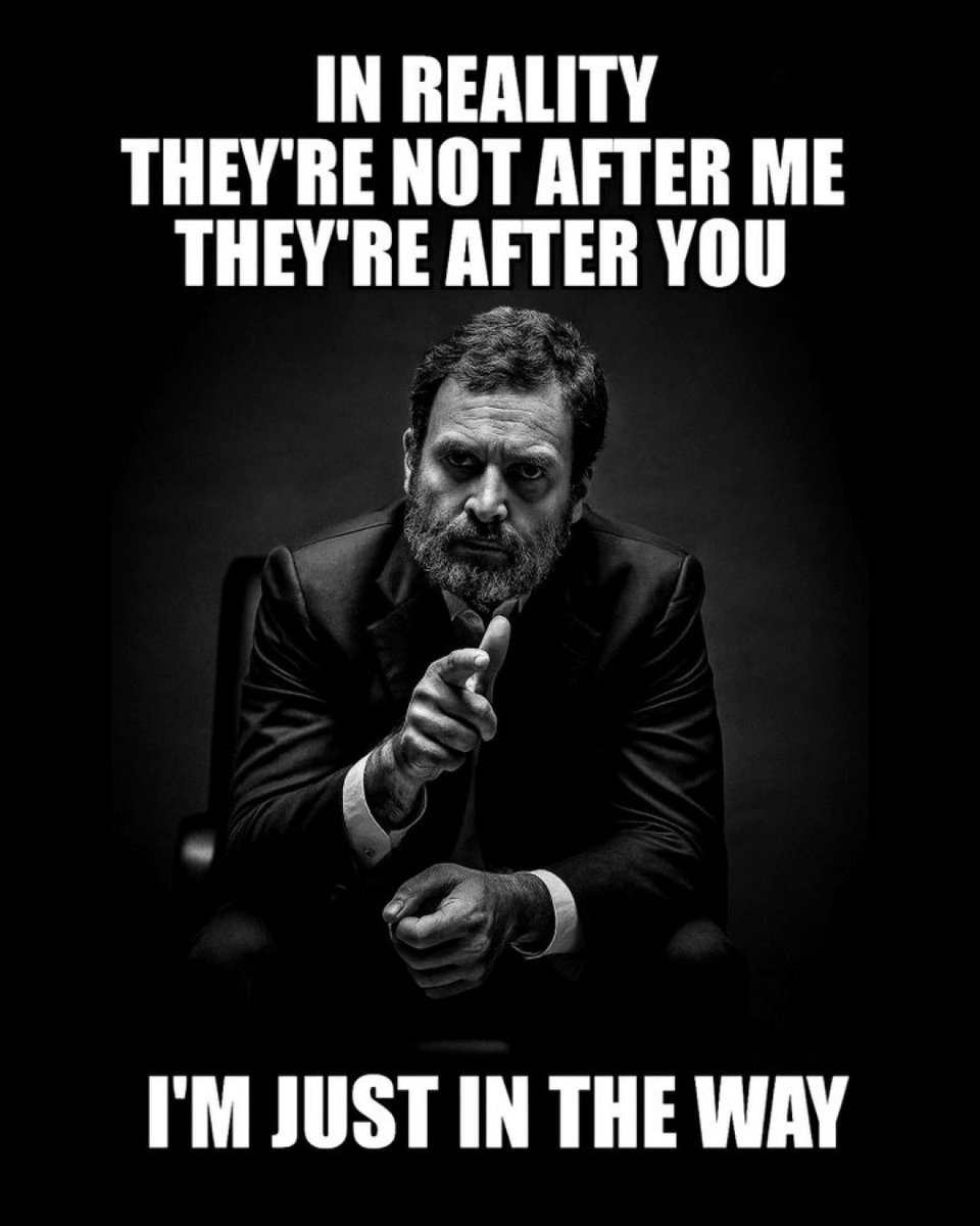 Hard Truth!!
