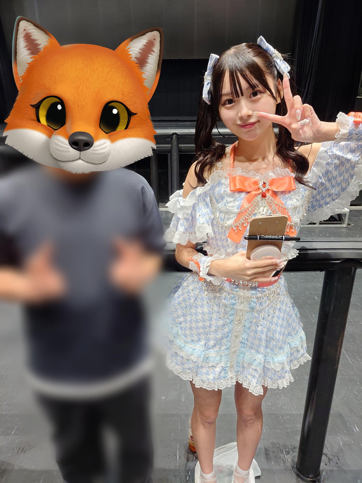 魅偉さま チェキ まとめ売り ２ Amazon.co.jp: カリスマ テラ チェキ風カード カリスマカフェ 2