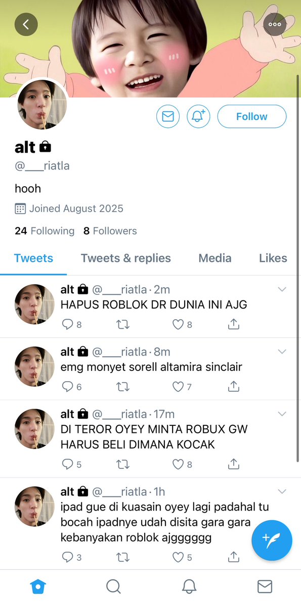 odri. tweet media