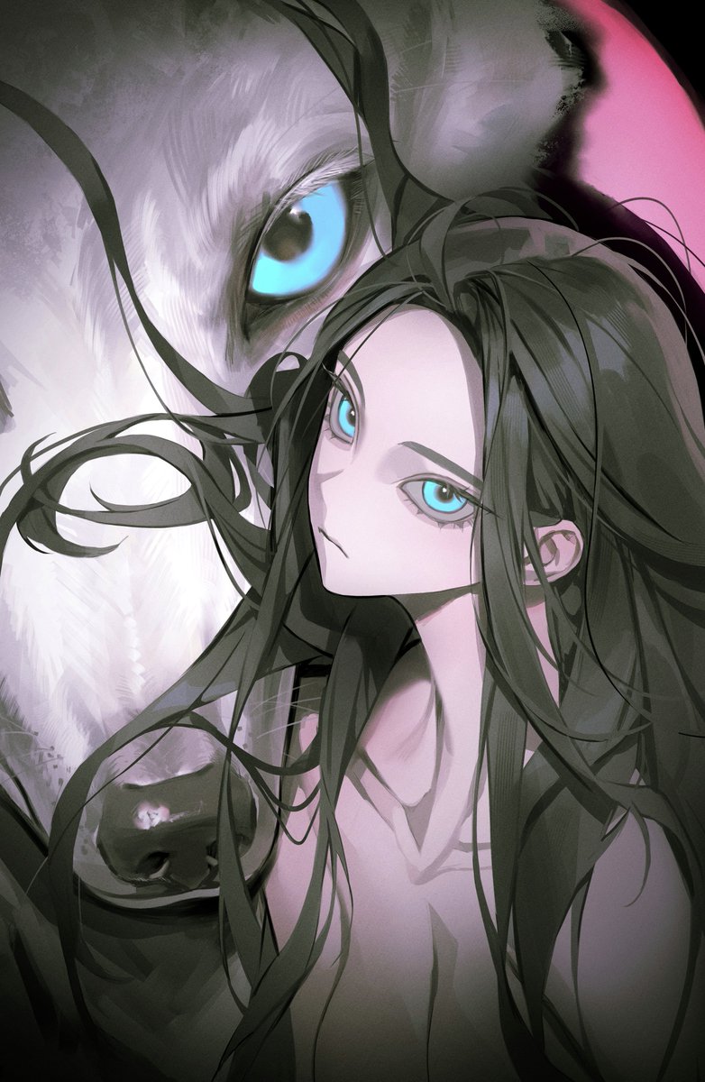 ylvnplt (@ylvnplt) on Twitter photo 