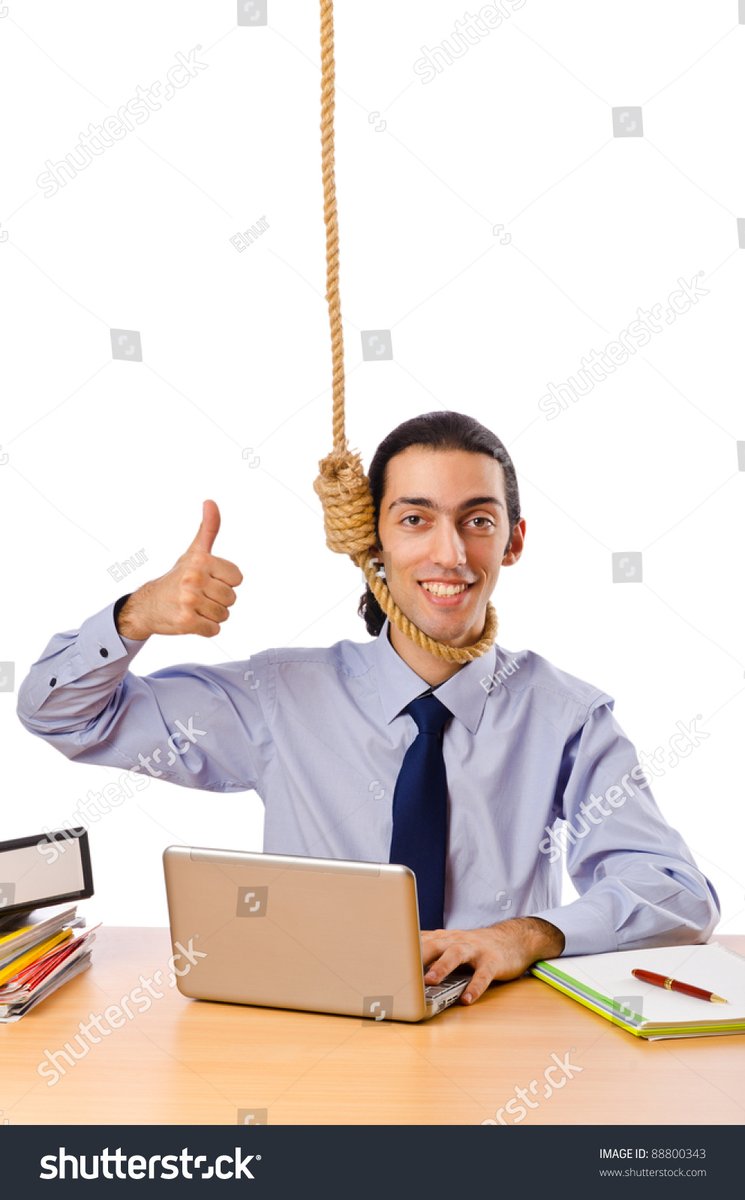 Boy I sure do love Faze "paid by the round" Clan play Counter Strike! I love seeing 9-4 leads evaporate. I sure do! #BlastBounty