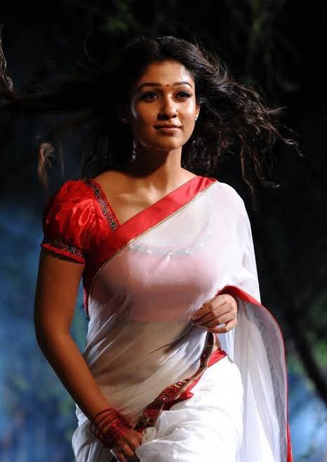 Priyachowdharyh's tweet image. #beconfident #waitingforsummer