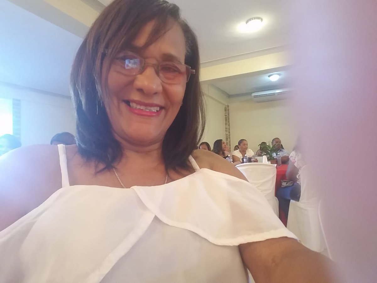 siempre con Dios delante, bendecido, sabado