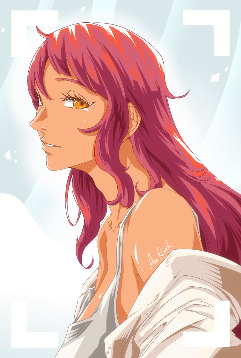 ตั้งชื่อภาพว่า การตื่นนอนการละคร 👁️🫦👁️✨

#OwlARTYou