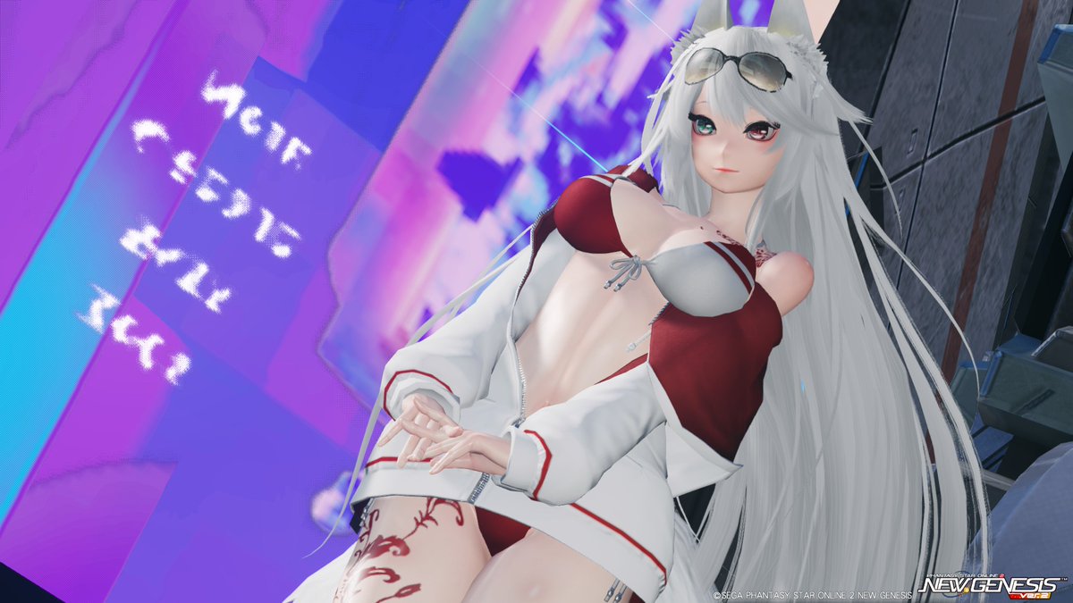 <a href="/pso2_hisui/">翡翠/ship3</a> ままかわいすぎて尊死😍
(*-ω-)ヾ(･ω･*)ﾓﾌﾓﾌ