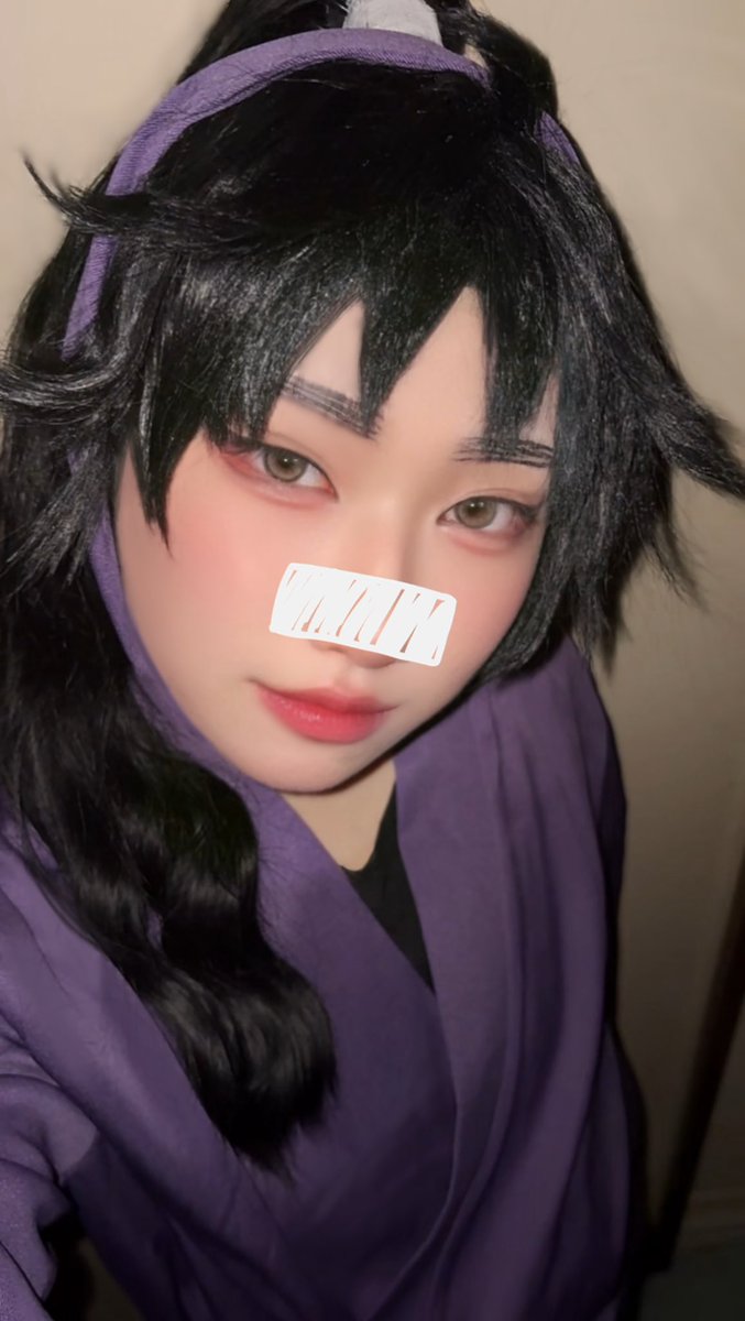 やりました📛