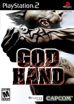 This is the game that exposed gaming journalism. Time to see how much it kicks my ass this time around. 

twitch.tv/TheeEricV