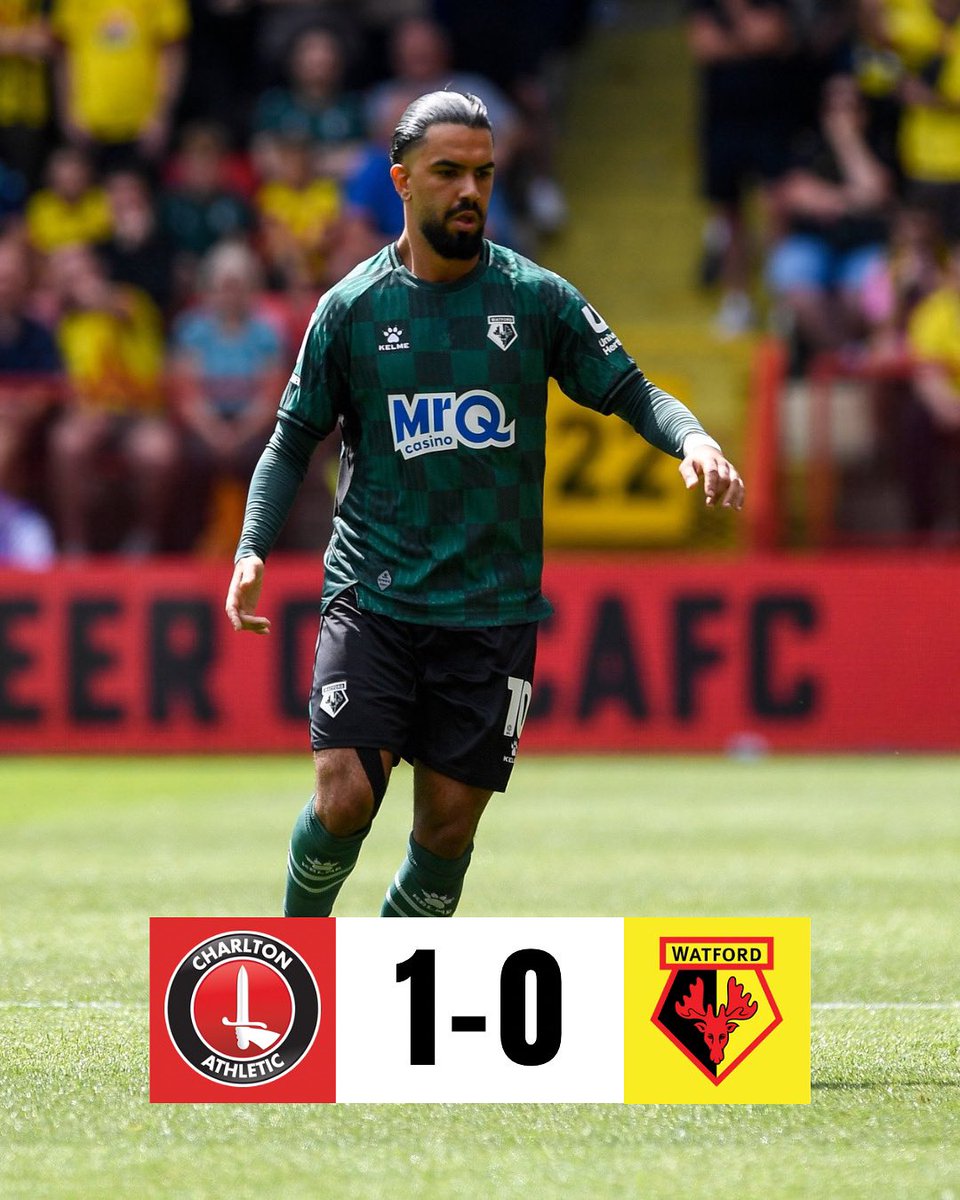 TheWatfordWay tweet media