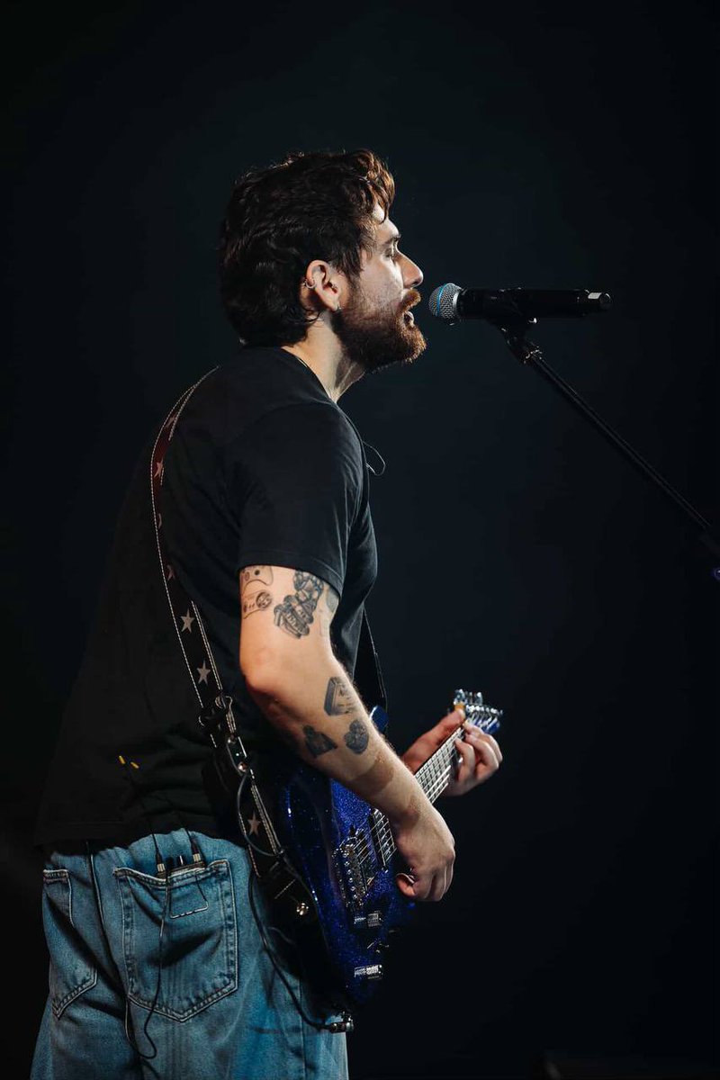 gustavo mioto pics (@miotopics) on Twitter photo 