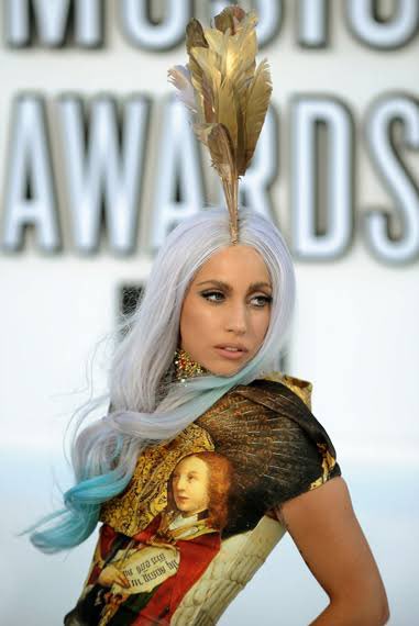 Godga 🖤 (@streamshallow) on Twitter photo 🚨UPDATE DAY 5: ARTIST OF THE YEAR — #VMAs
1. Lady Gaga — 45,444 votes (+1)
2. T*ylor Swift — 43,893 votes (-1)
3. B*yonce — 30,542 votes
‼️MONSTERS, WE FCKING MADE IT! KEEP COMMENTING #VoteLadyGaga on <a href="/vmas/">Video Music Awards</a> ACCOUNT “ARTIST OF THE YEAR”
LINK TO VOTE: instagram.com/p/DM-rqF9xx-m/ 🚨UPDATE DAY 5: ARTIST OF THE YEAR — #VMAs
1. Lady Gaga — 45,444 votes (+1)
2. T*ylor Swift — 43,893 votes (-1)
3. B*yonce — 30,542 votes
‼️MONSTERS, WE FCKING MADE IT! KEEP COMMENTING #VoteLadyGaga on <a href="/vmas/">Video Music Awards</a> ACCOUNT “ARTIST OF THE YEAR”
LINK TO VOTE: instagram.com/p/DM-rqF9xx-m/