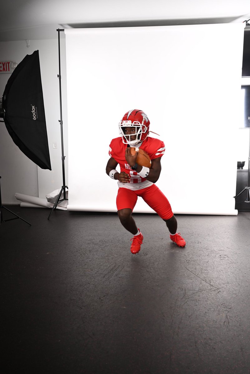 JDirons_'s tweet photo. Year 3 ‼️‼️‼️ https://t.co/gaMwdZh8RN