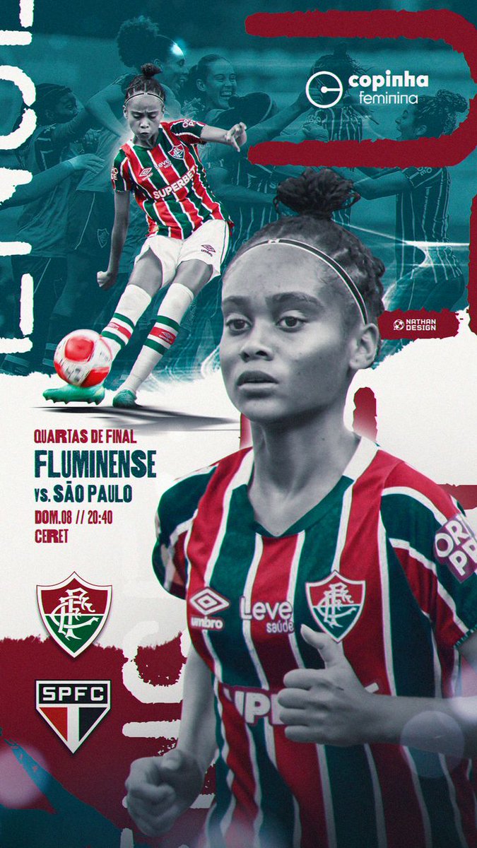 bestoffxin's tweet photo. 📴| Tô terminando os posts das outras meninas, me inspirei nos designs de times de futebol do Brasil. https://t.co/ng7qJlE3jr